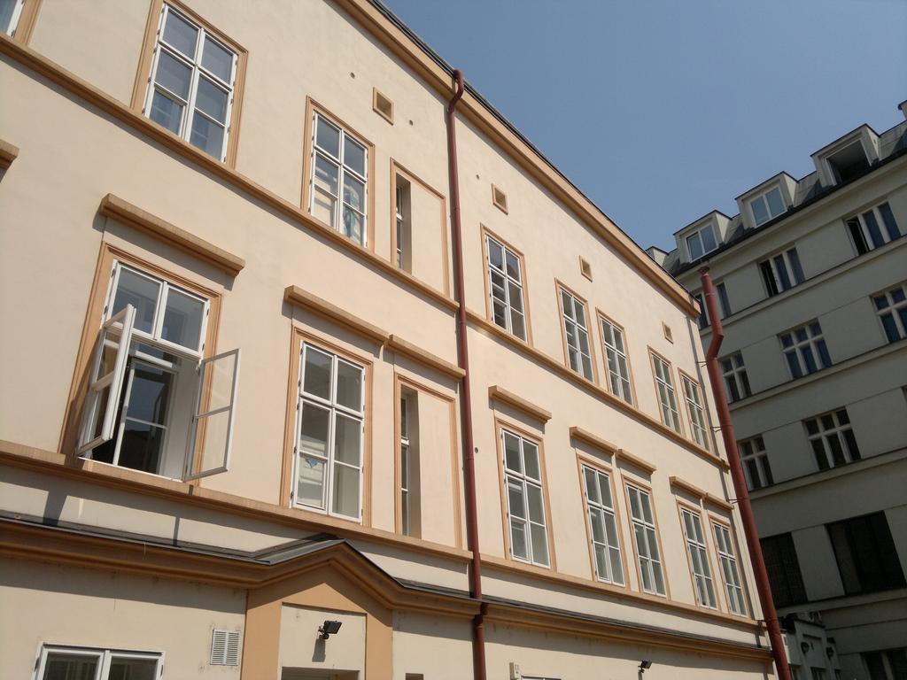 Pinkas Praha