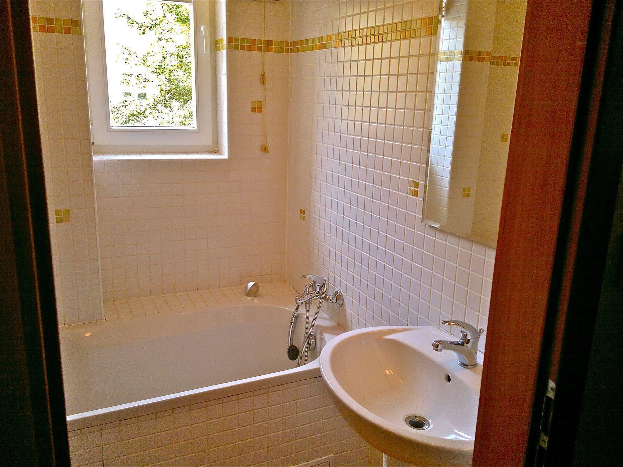 Pinkas Apartmán